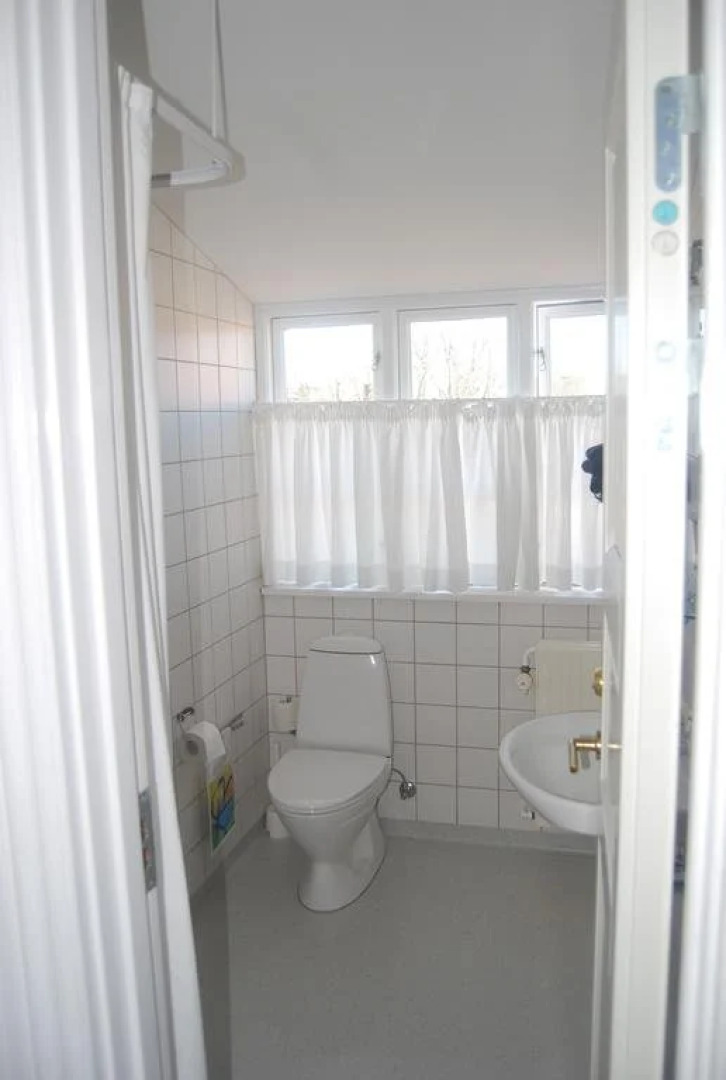 Badepension Marienlund