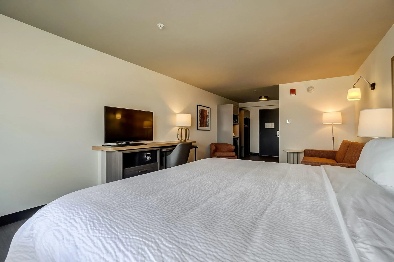 Holiday Inn Gatineau - Ottawa by IHG