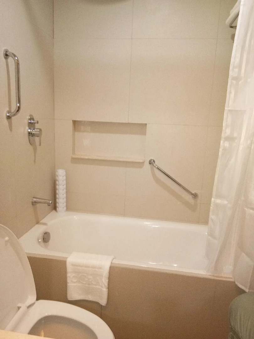 Sotogrande Iloilo Hotel