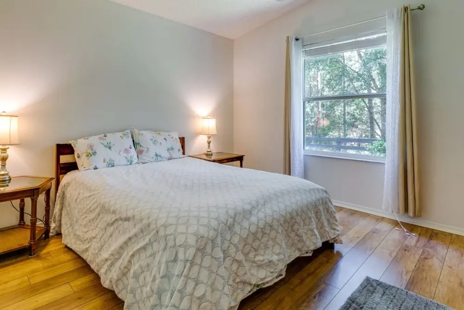 Home w/ Pool + Pickleball Access in The Villages!