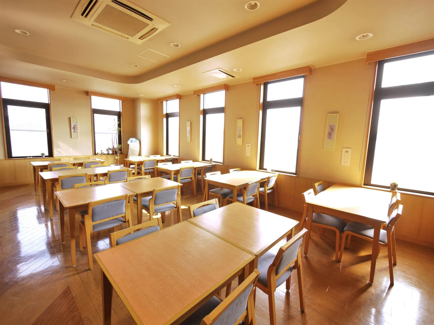 Hotel Route-Inn Nagaizumi Numazu Inter 1