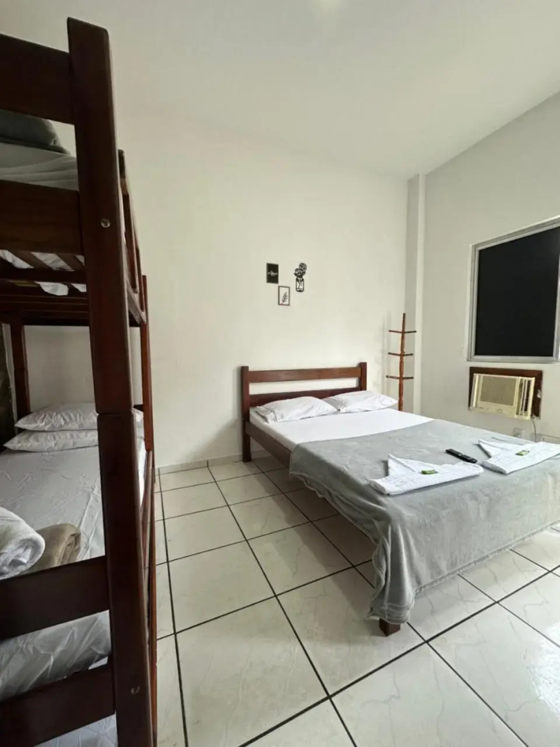 Pousada Arraial do Cabo