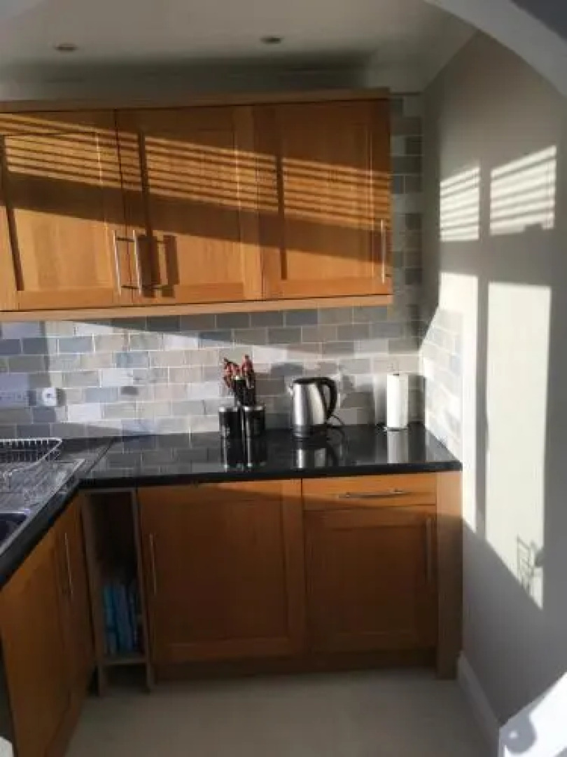 Selsey Golf and Country Club - Toledo