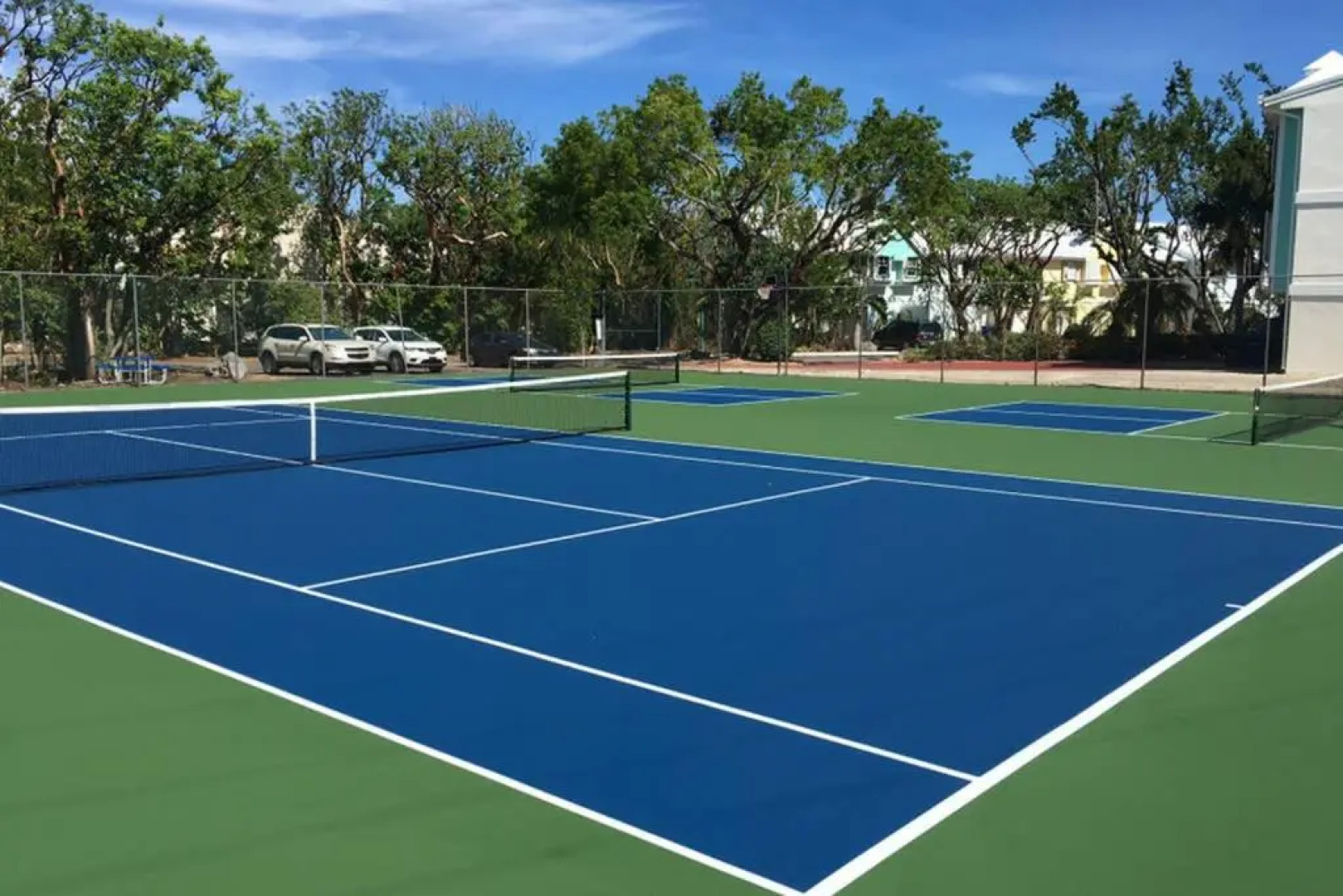 Licensed Mgr - 4/3.5 Modern Villa - Key Largo'S Most Upscale Oceanfront Resort Destination!