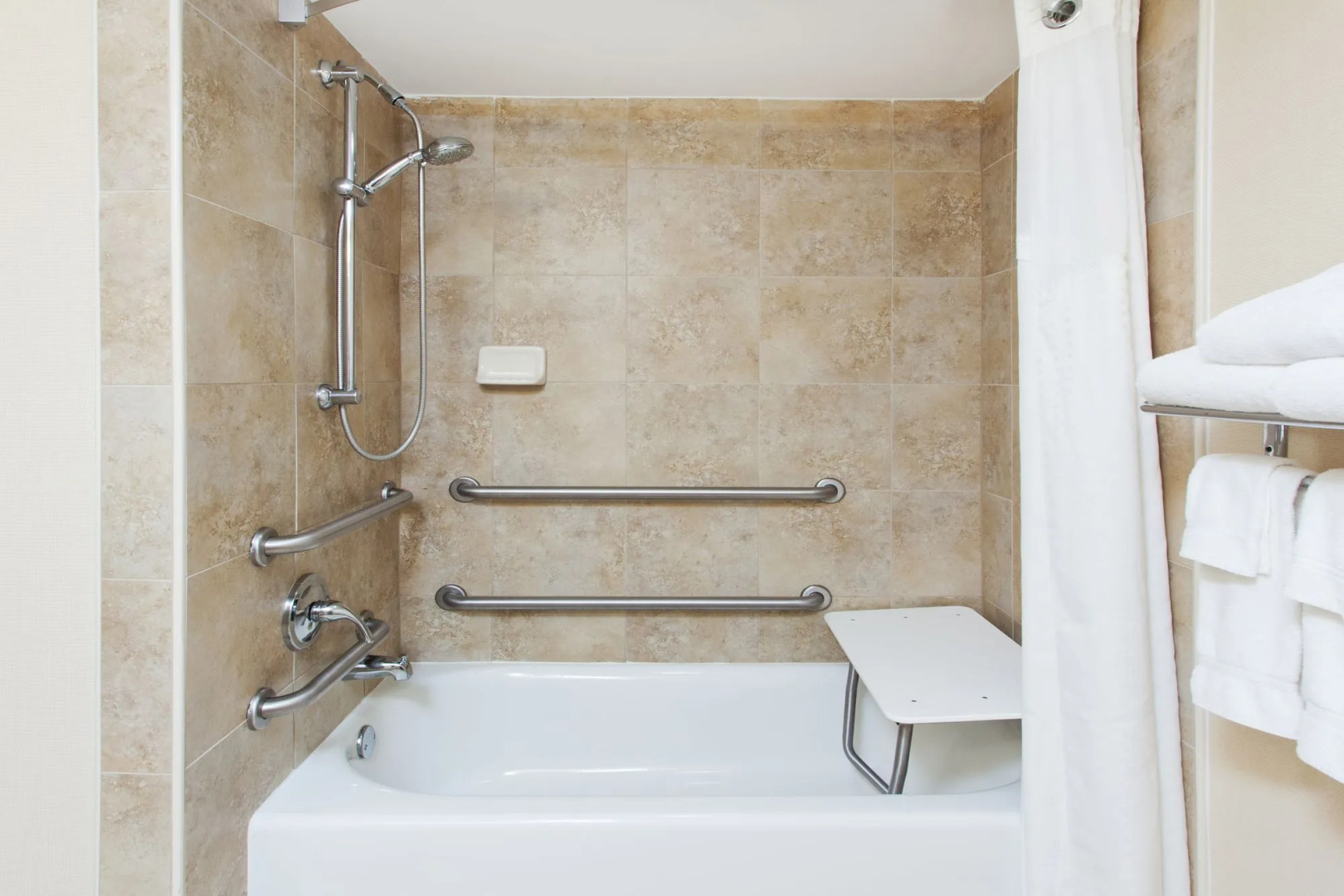 Wyndham Garden Dover