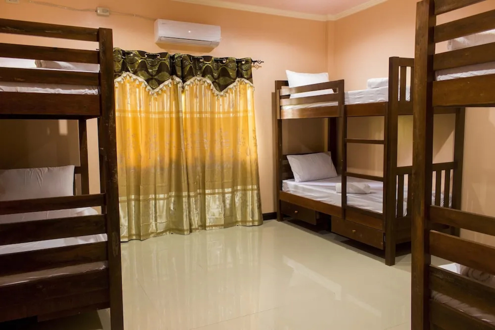 Freedom Eco Adventure Park by Cocotel