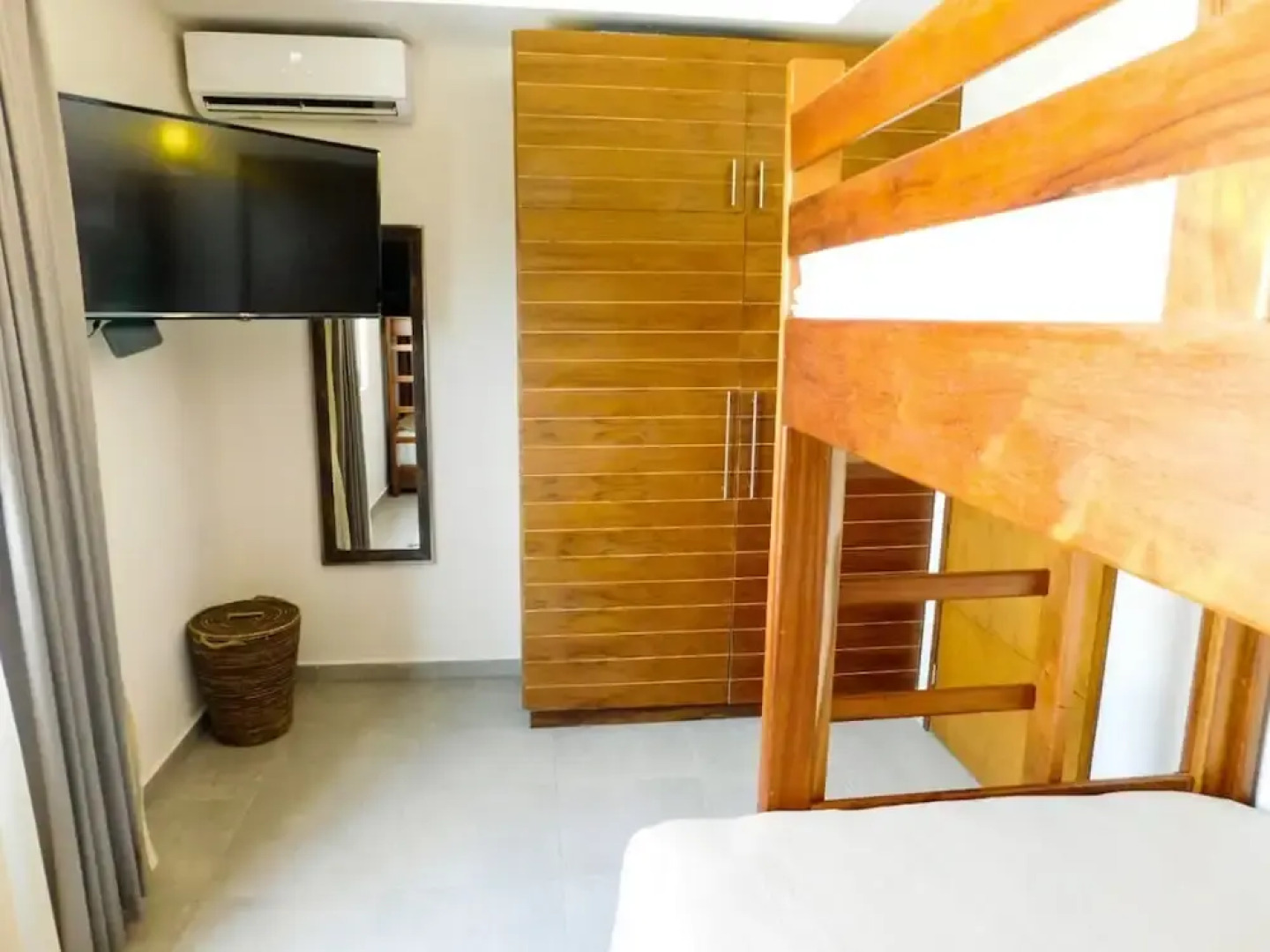 Aquastar By RT Vacation Rentals