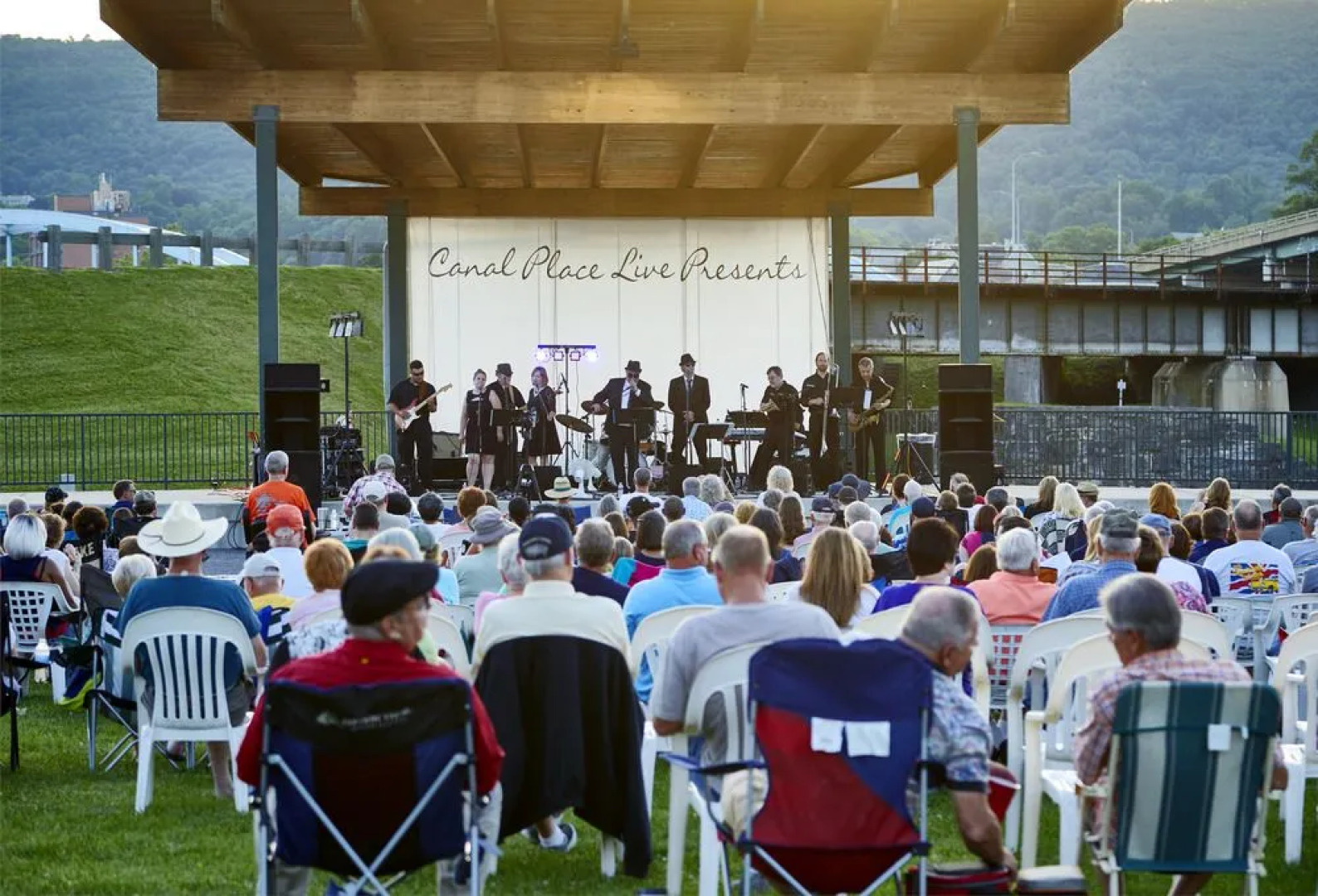 Fairfield Inn & Suites Cumberland