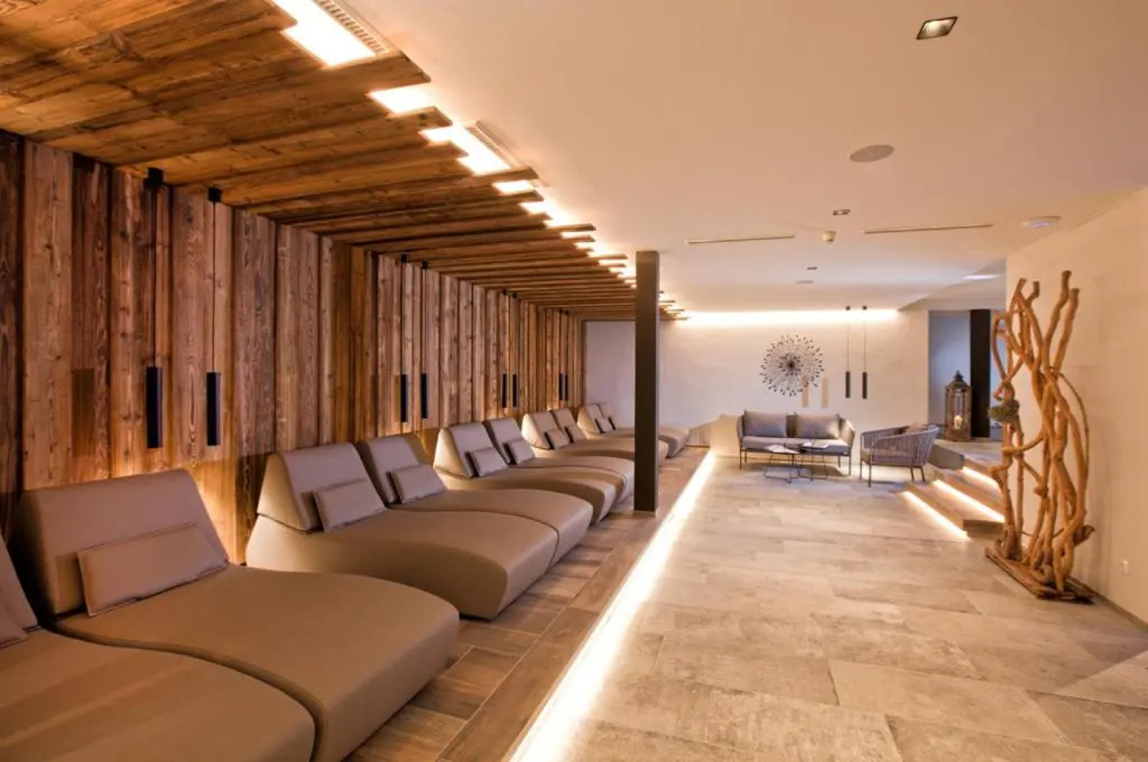 Aktivhotel Truyenhof