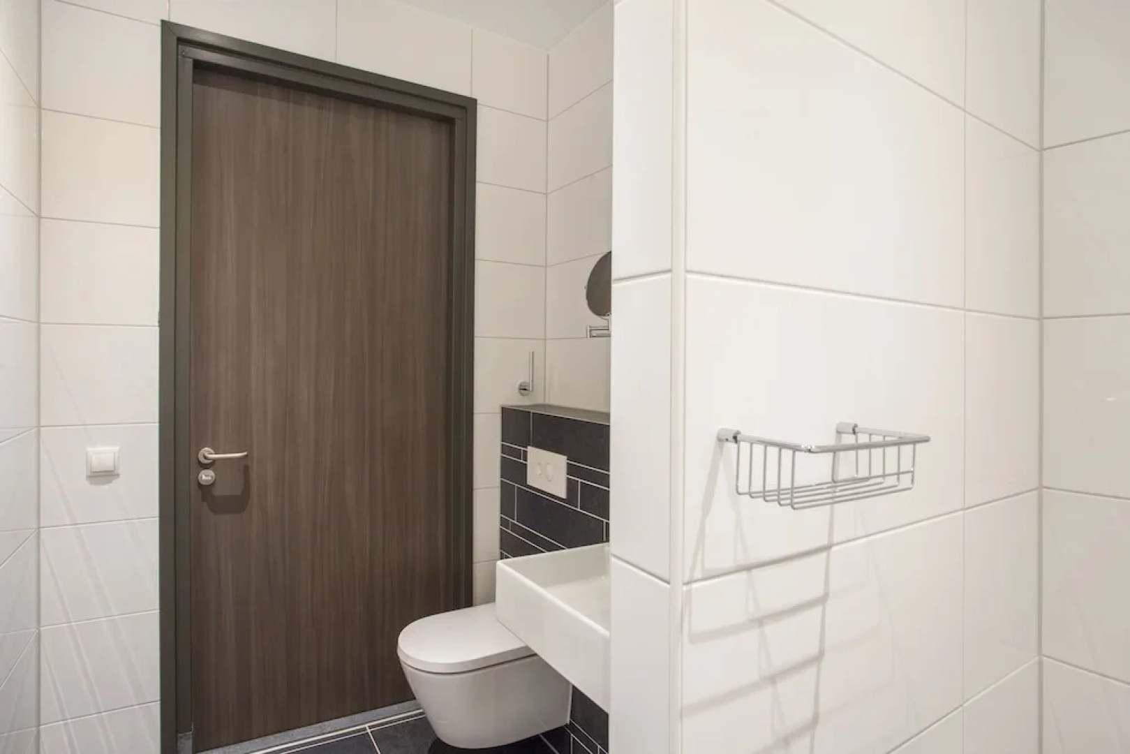 Hotel Markt Bladel