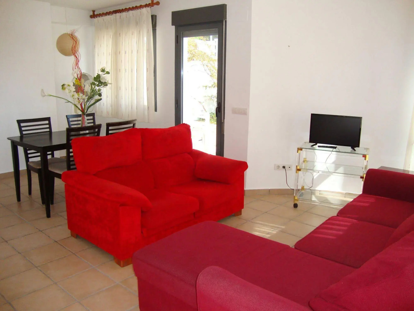 Apartamentos Font Nova 3000