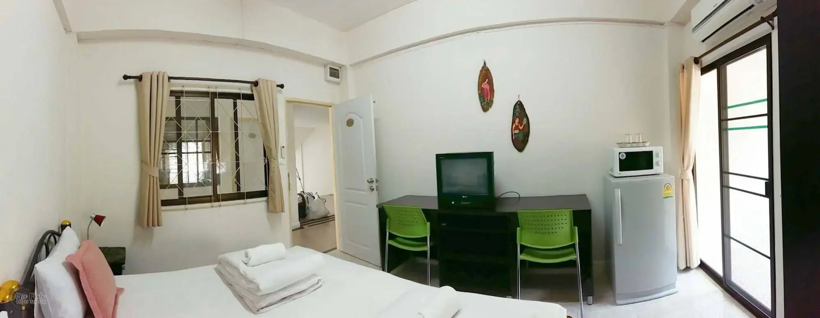 Varada Place