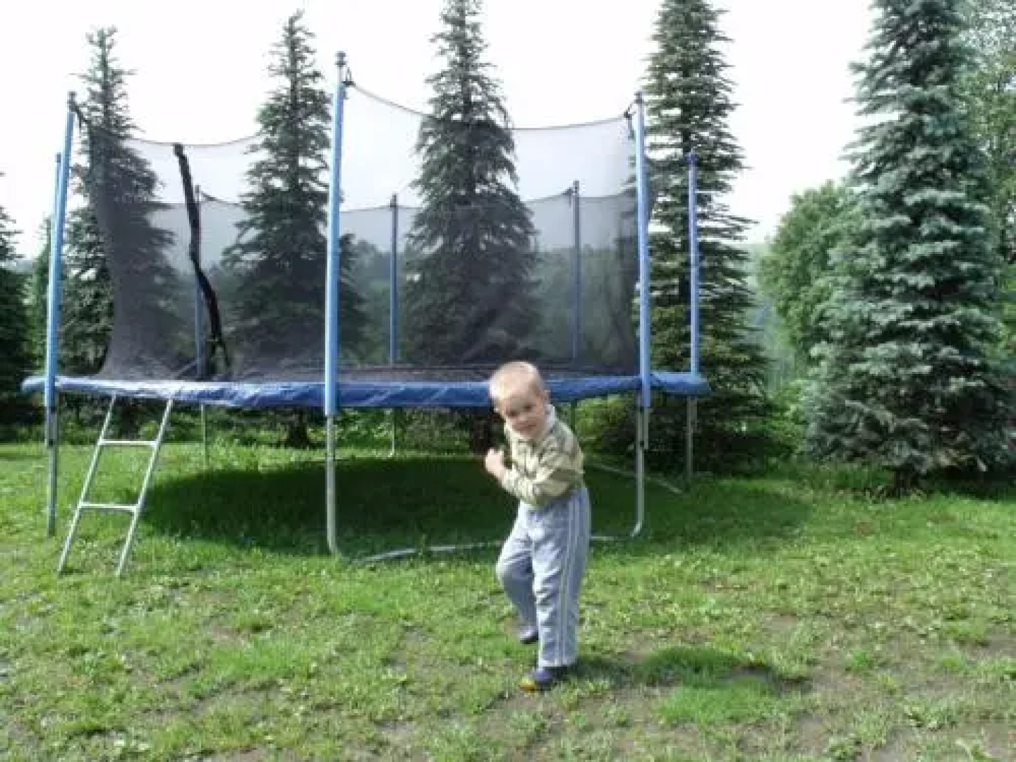 Górolik-Dom Drewniany