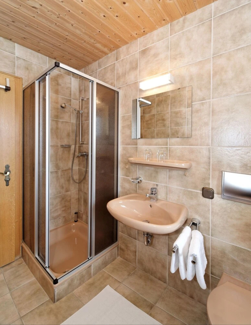 Gasthof-Pension Kraus