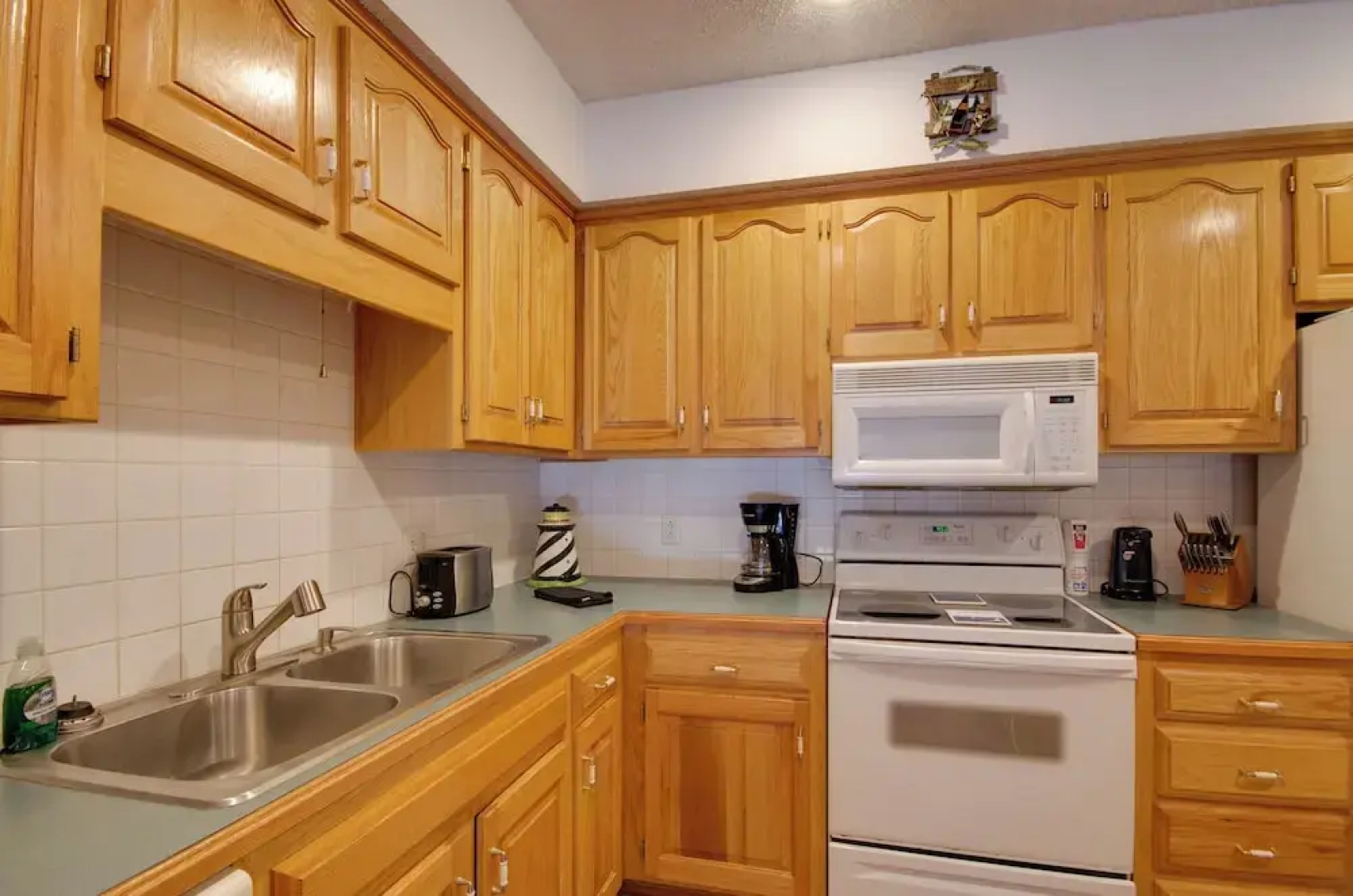 Waterfront Lake of the Ozarks Home w/ Views!