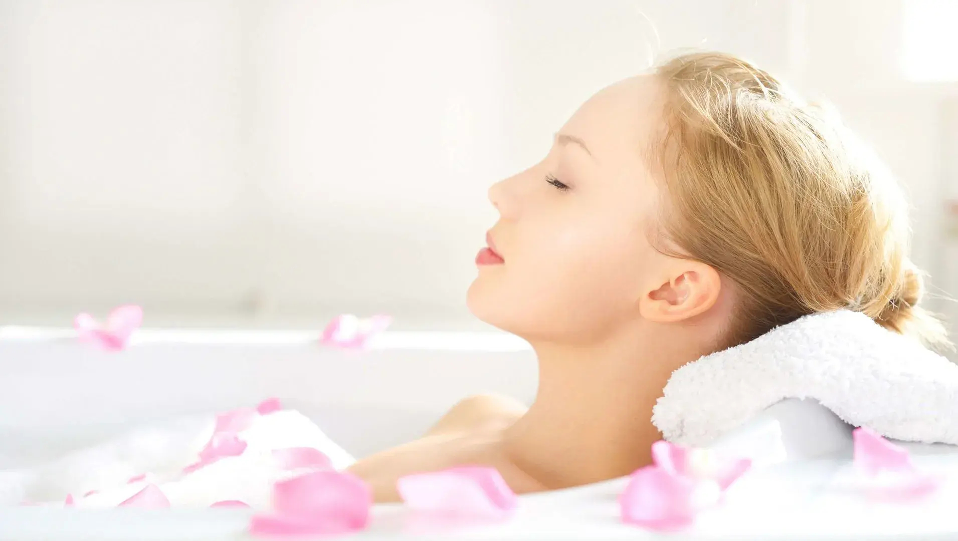 Relax Inn Bloomsburg