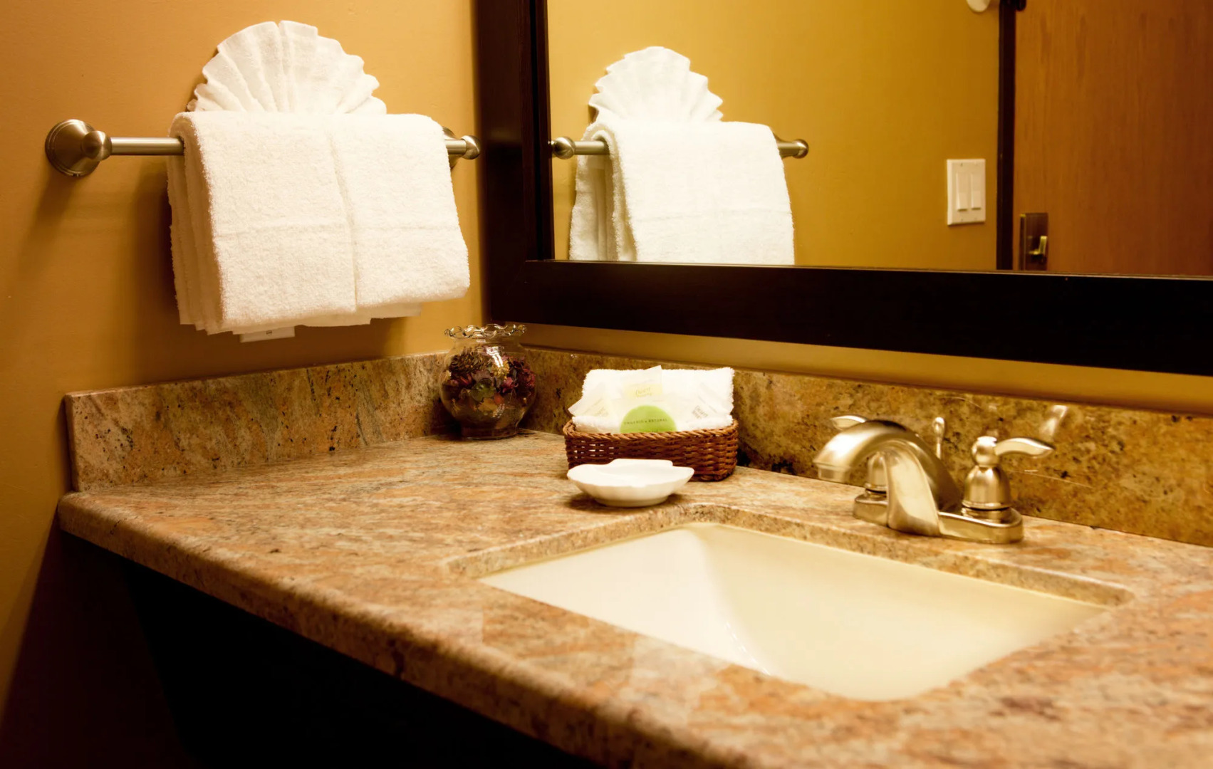 Mountain Modern Sedona