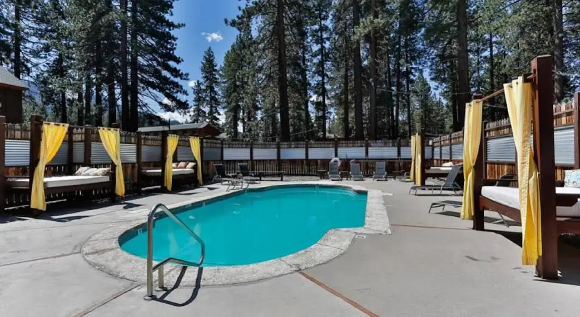 Hotel Becket Trademark Collection by Wyndham