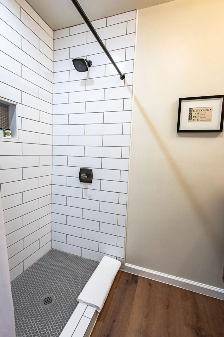 Stonewall Motor Lodge