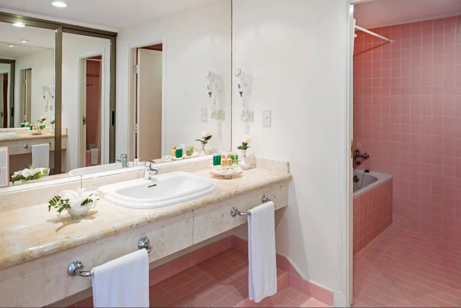 Gran Caribe Hotel Habana Riviera