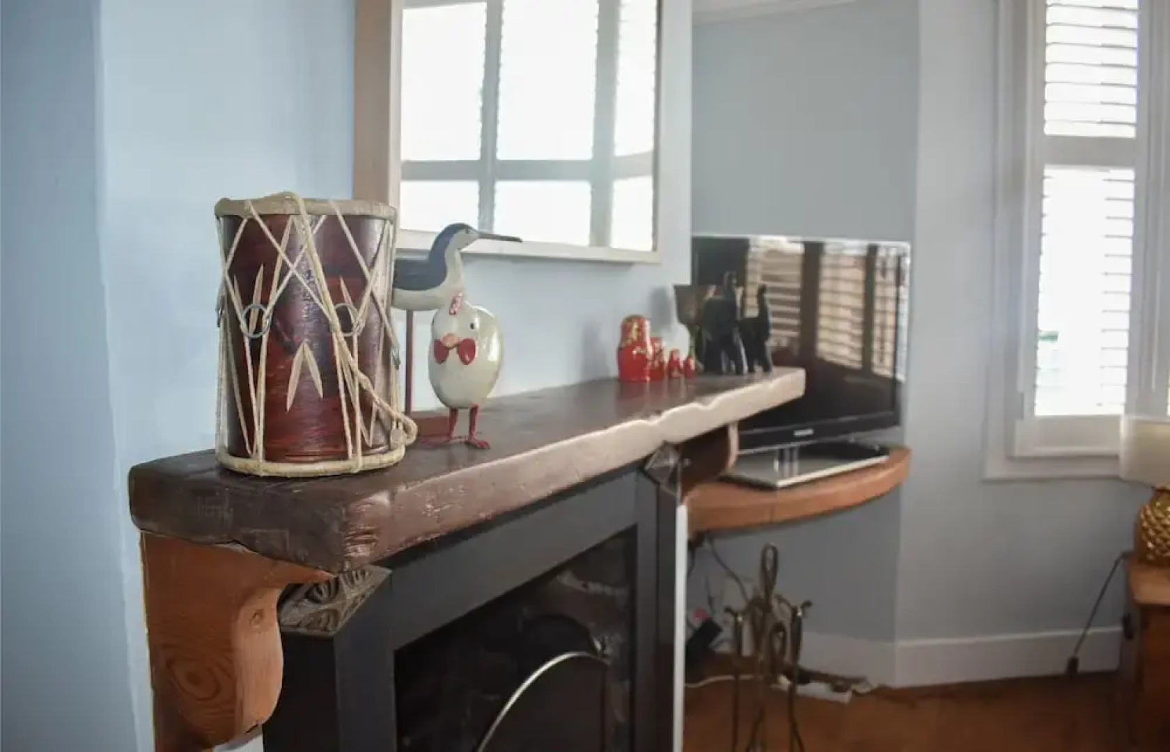 Beautifully Presented 3 Bedroom Brighton Townhouse