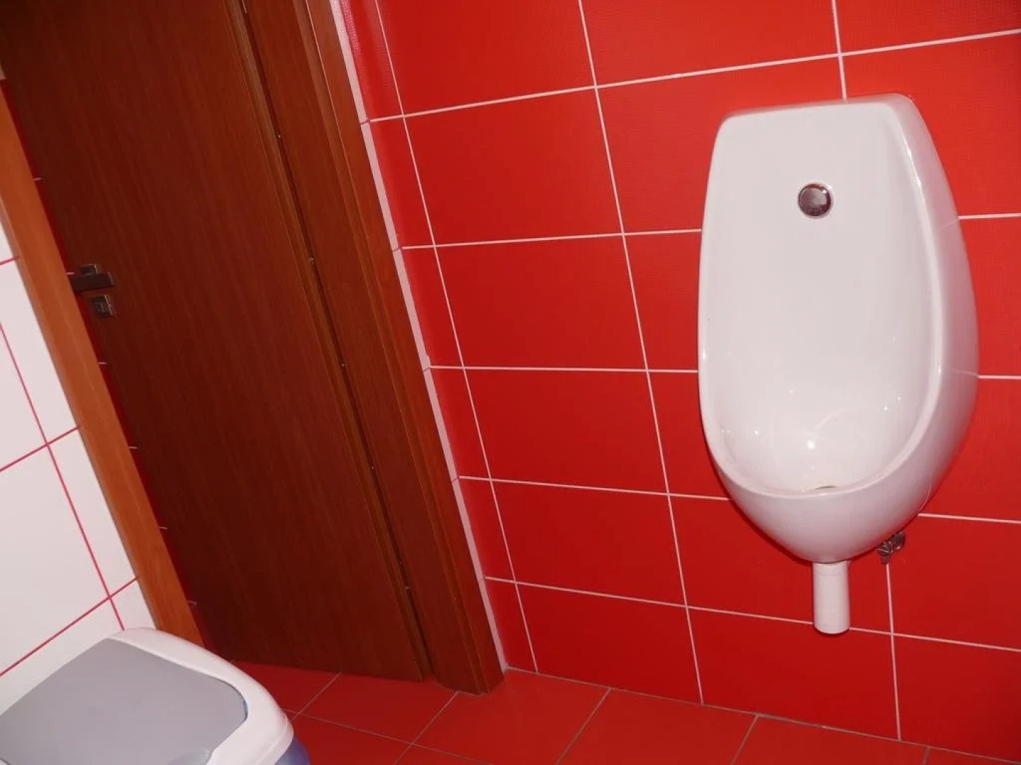 Penzion U Svatého Jakuba