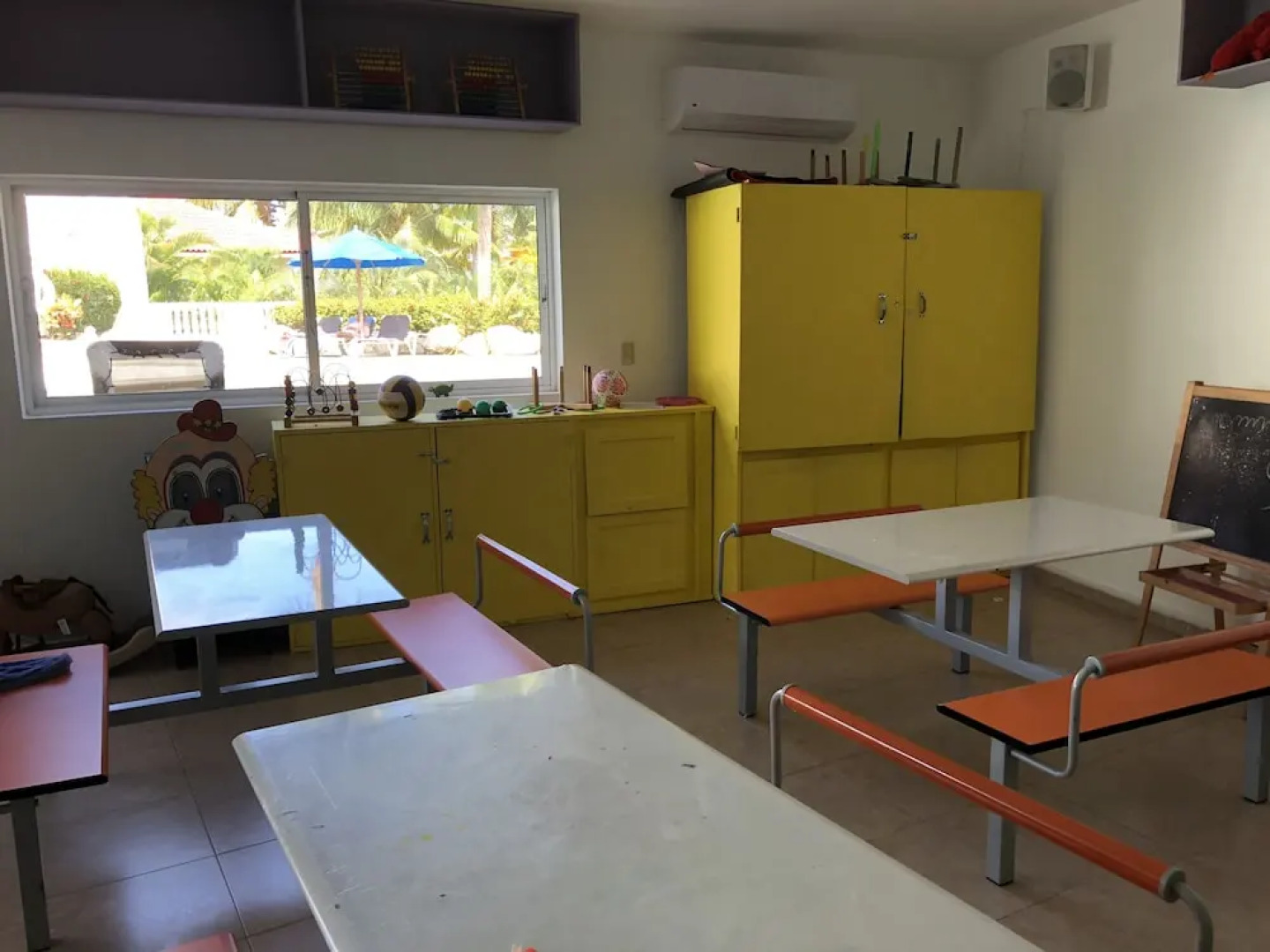 Lifestyle Kosher Presidential Suites