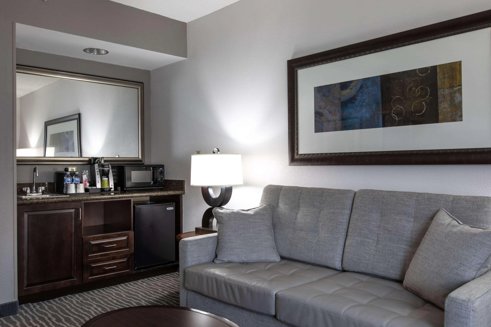 Hilton Garden Inn Lynchburg