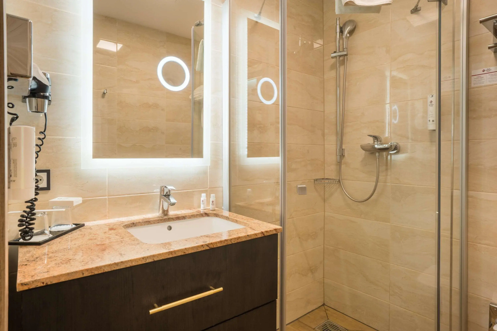 Best Western Plus Hotel Fuessen