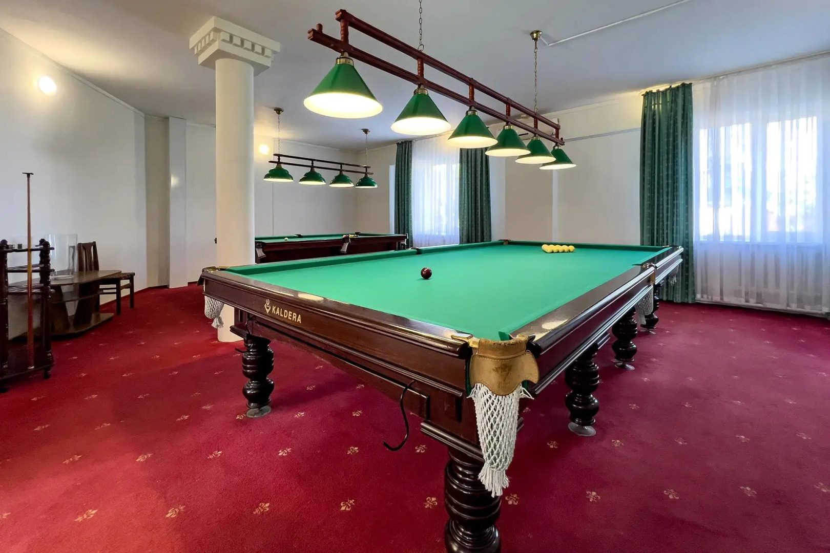 Черное море