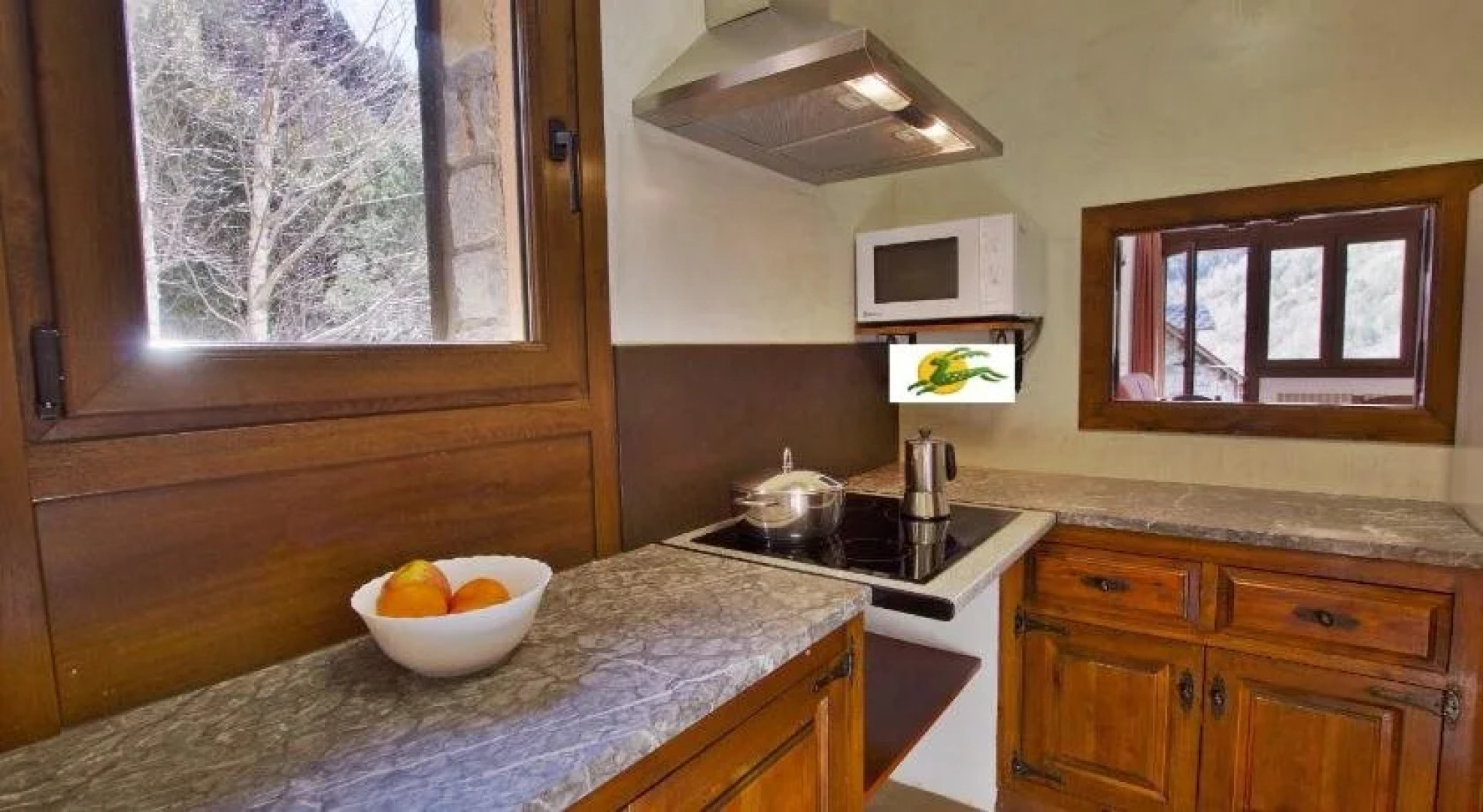 Apartaments la Peguera