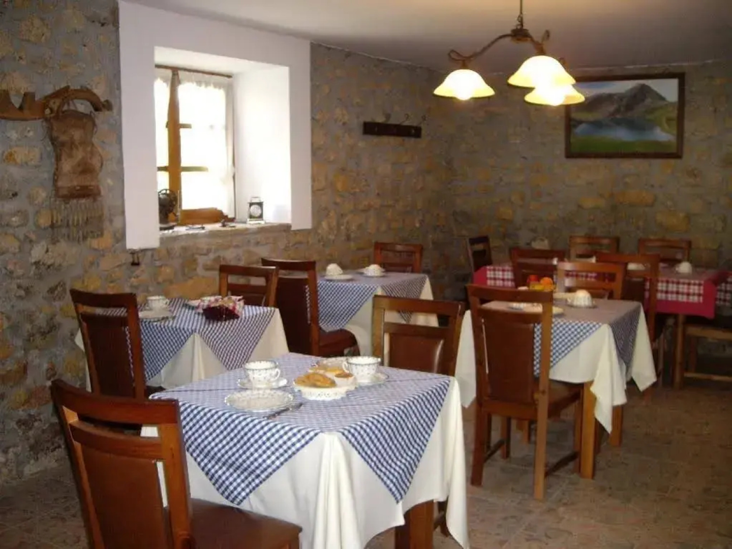 La Casona de Cardes - Casa Completa