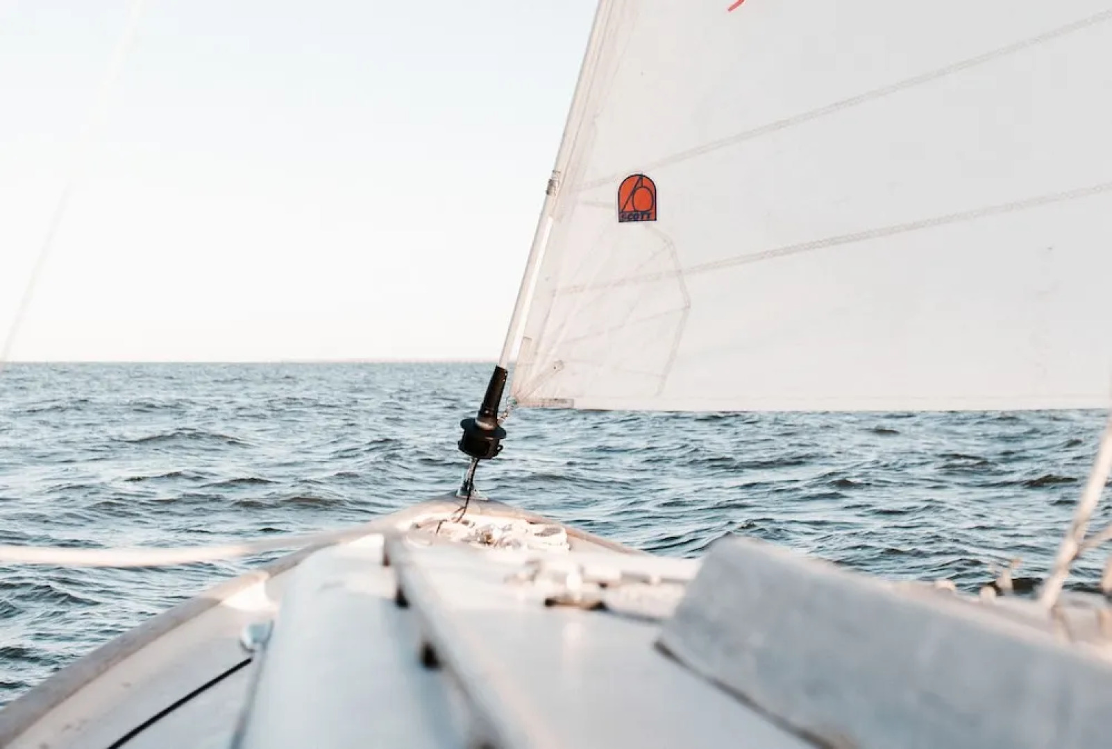 Ginepro & Co Nature Resort