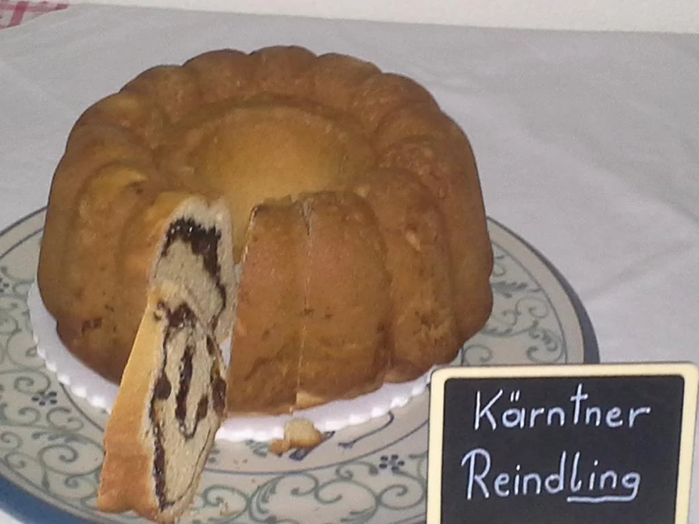 Erlebnisbauernhof Urak