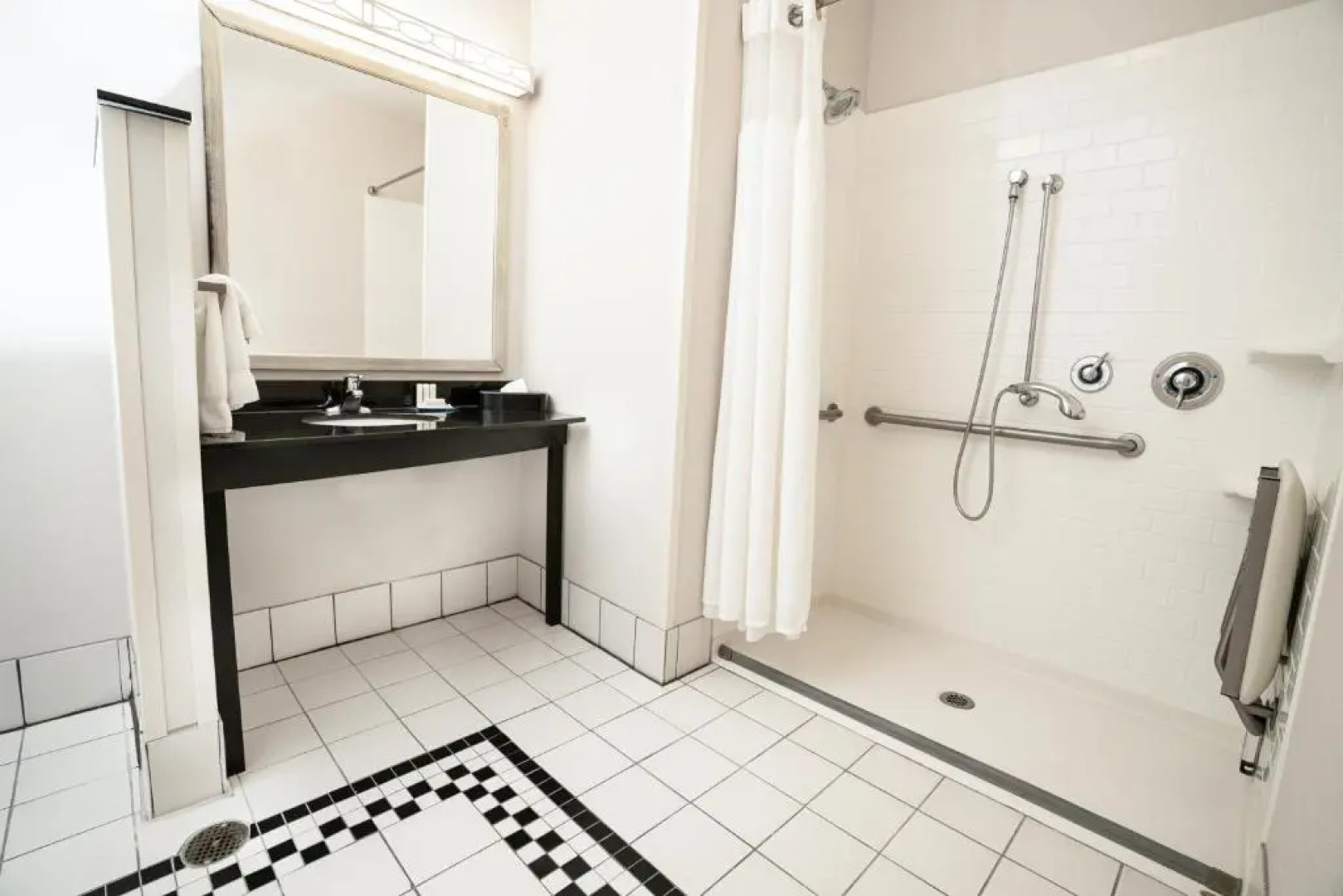 Fairfield Inn & Suites Kearney
