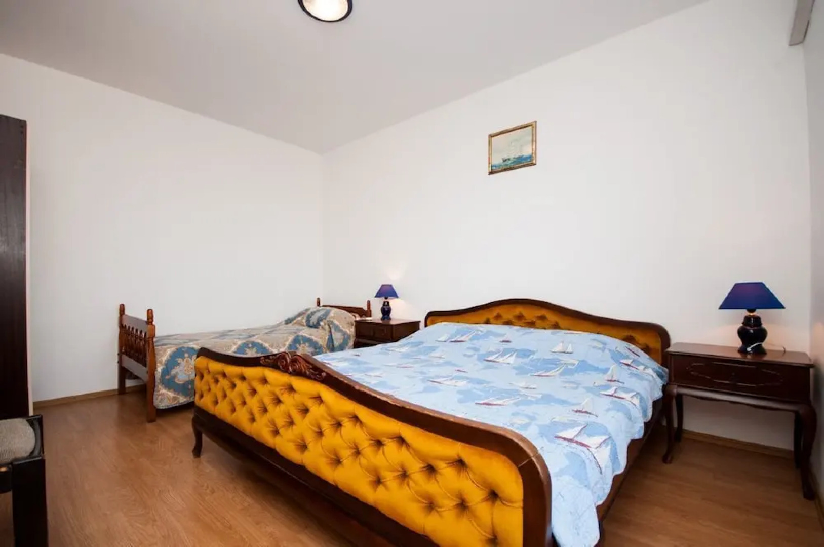 Apartments Josip