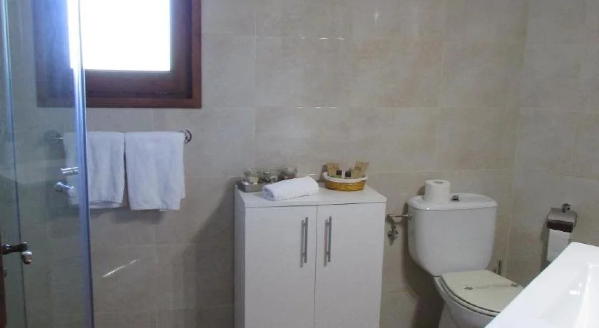 Hostal Can Bassalis