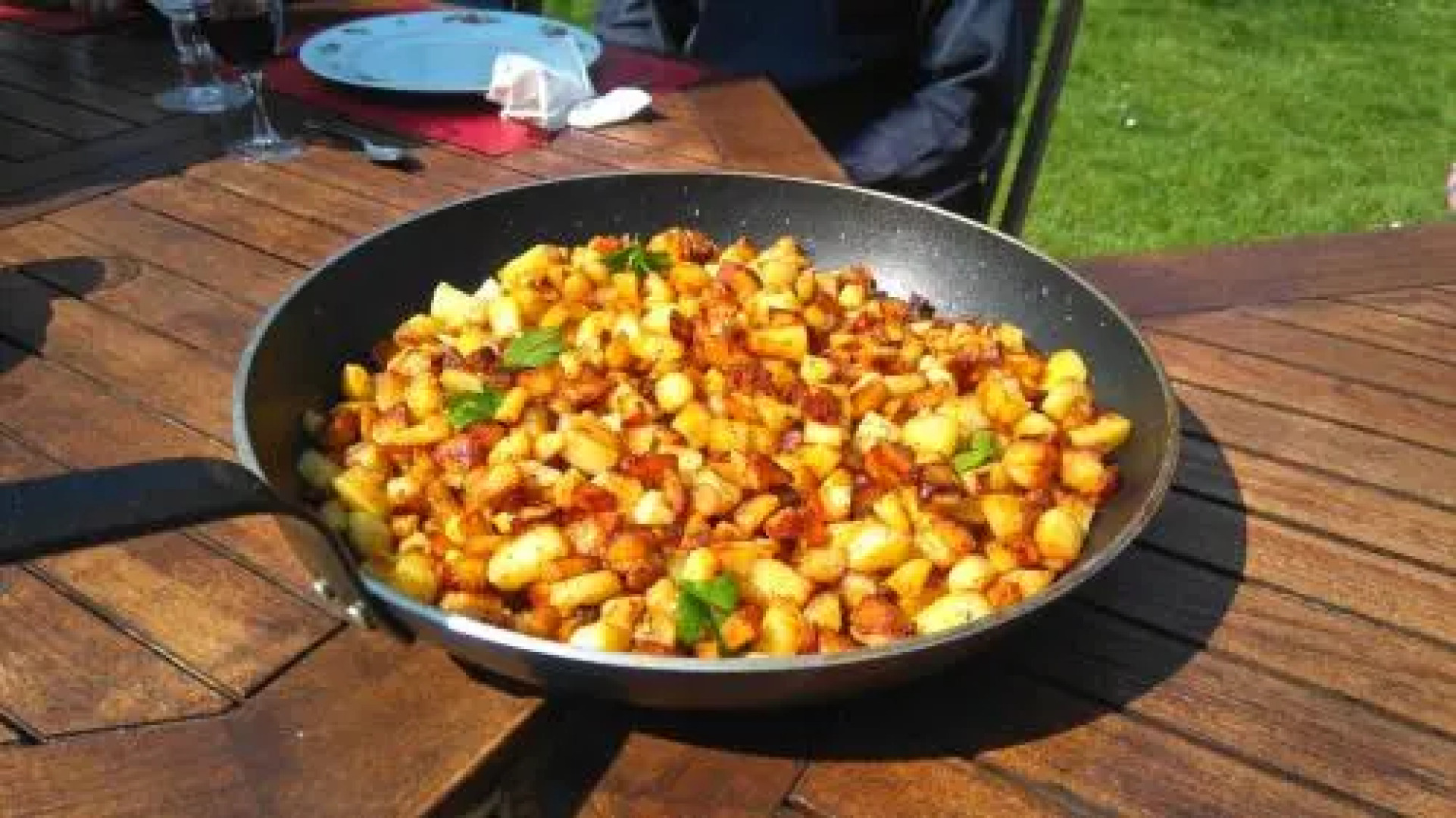 Lodge Hôtel de Sommedieue Verdun