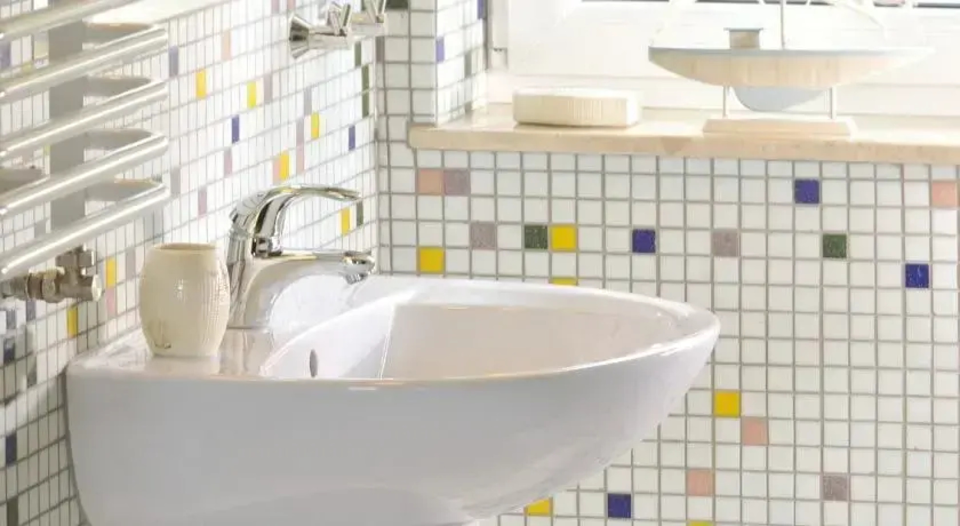 Villa Mare Apartamenty