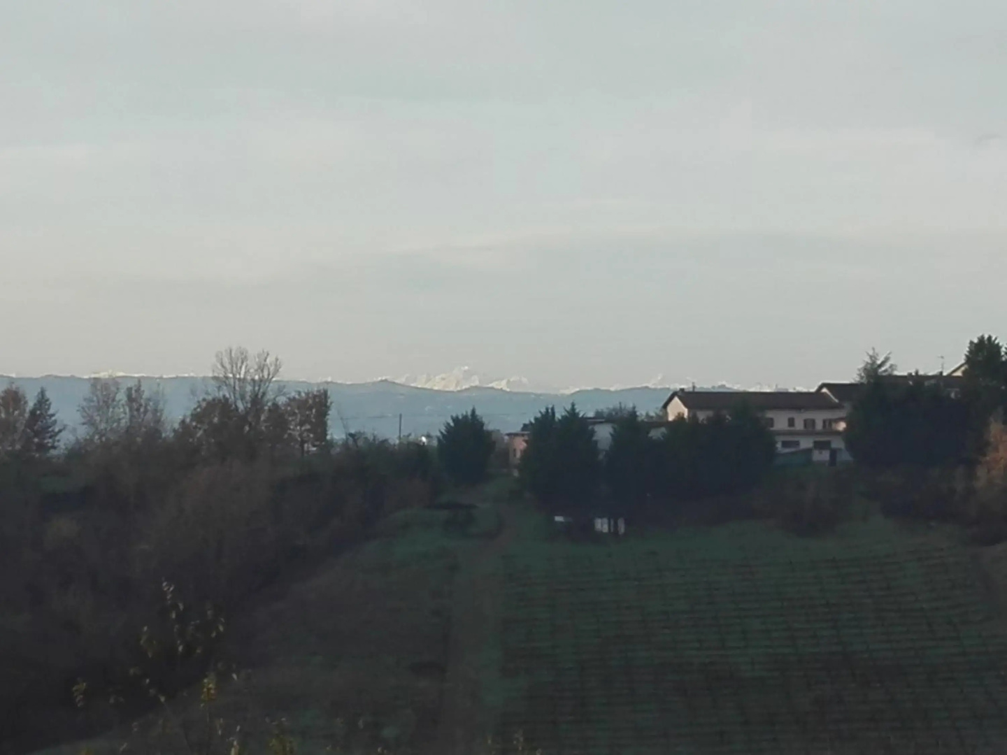 A Casa di Anna
