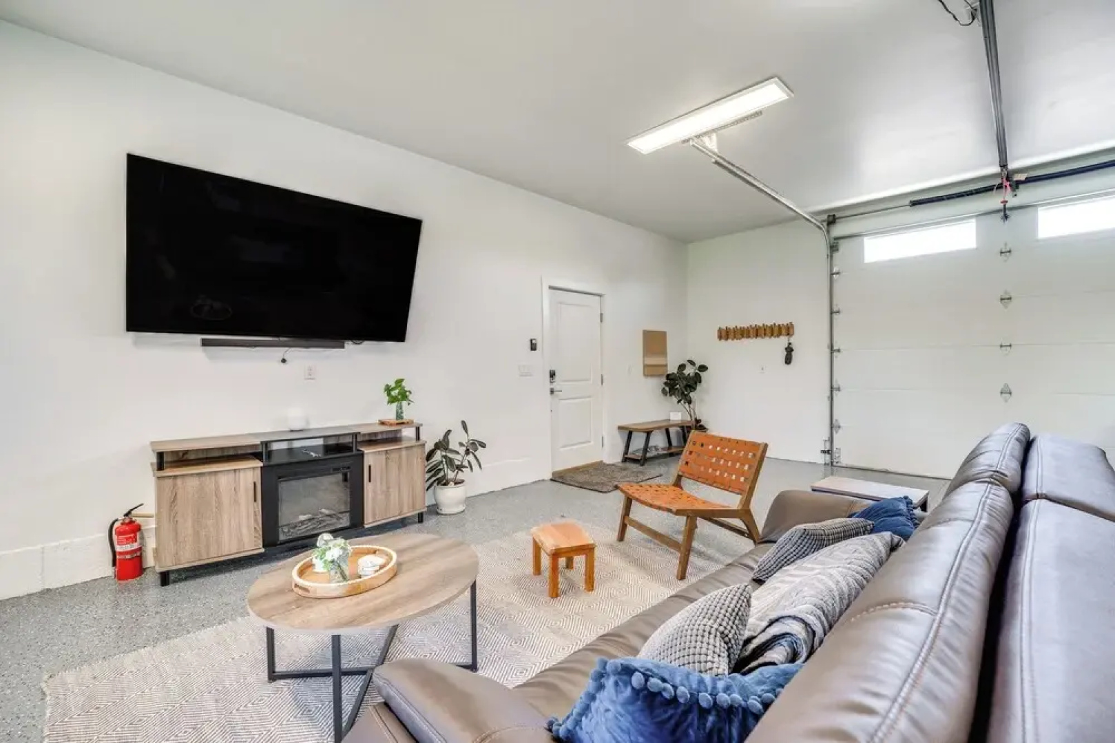 Pasco Studio Vacation Rental w/ Private Patio!
