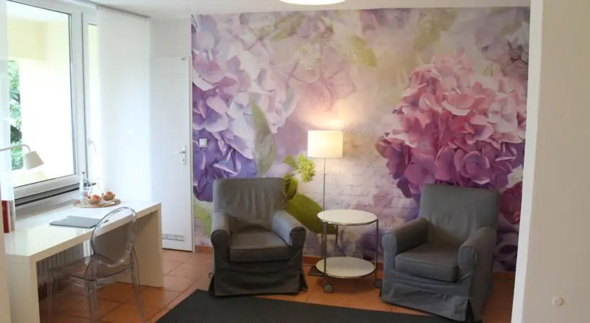 Hotel Fiori
