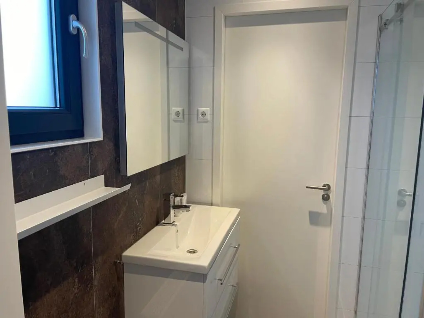 Traum Chalet am Ijsselmeer