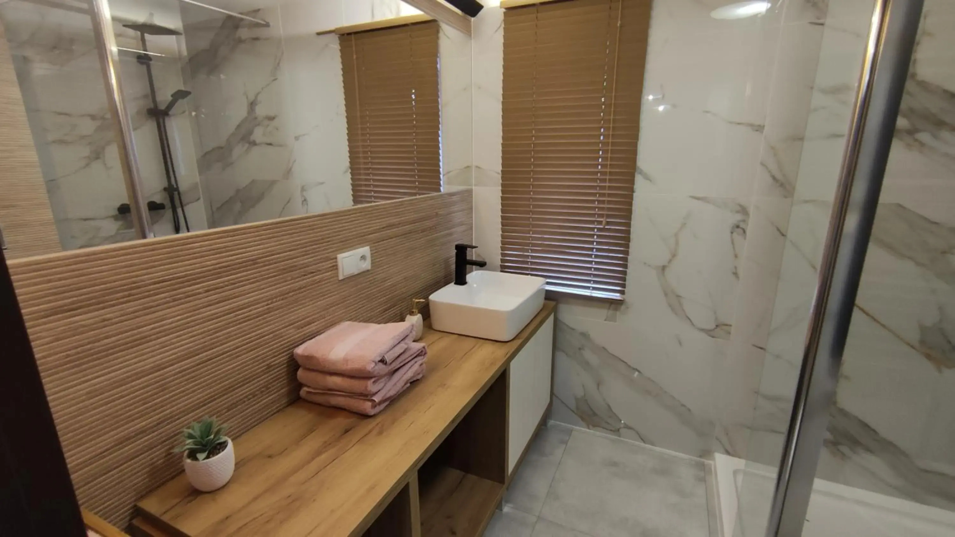 Apartamenty Olimpijskie Szczyrk