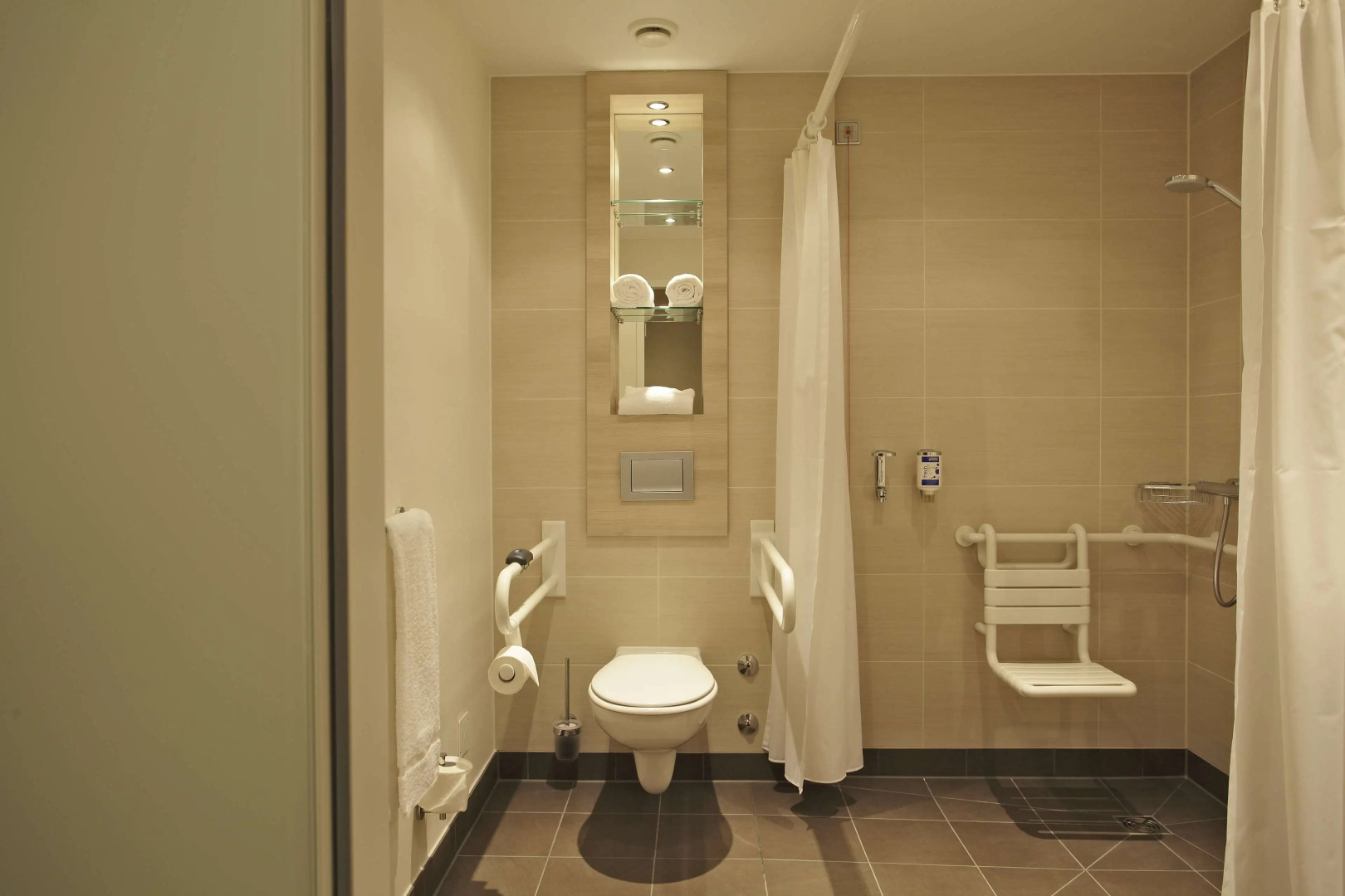 H2 Hotel Berlin Alexanderplatz