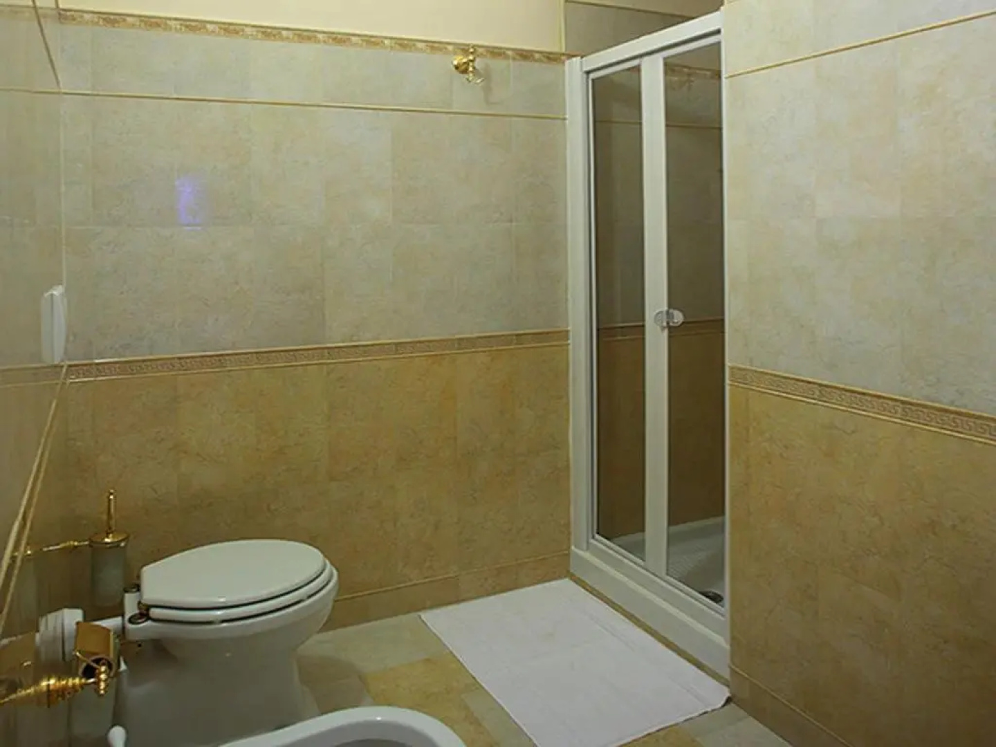 Tenuta Lama Gorga