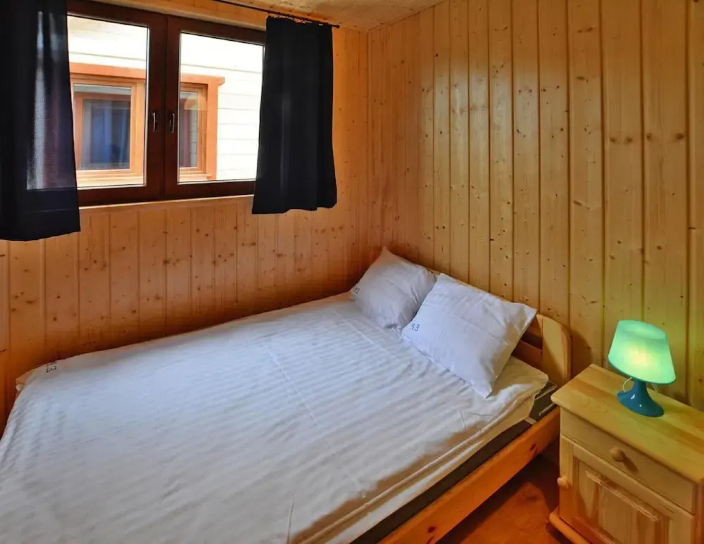 Holiday Home in Sianozety Near the Beach