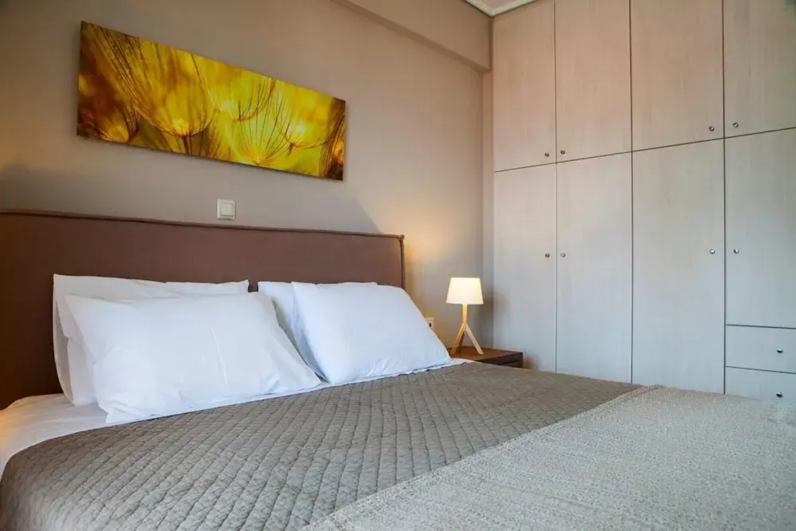 Eucalyptus Apartments Apartment Hyacinth