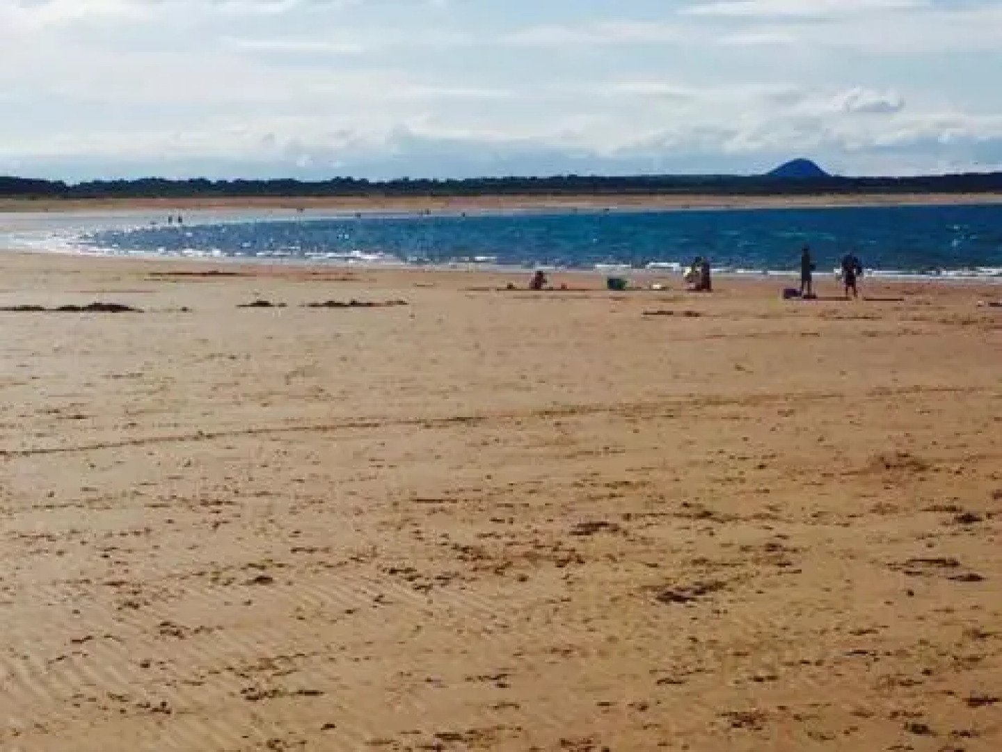 Rowan Cottage Guest House