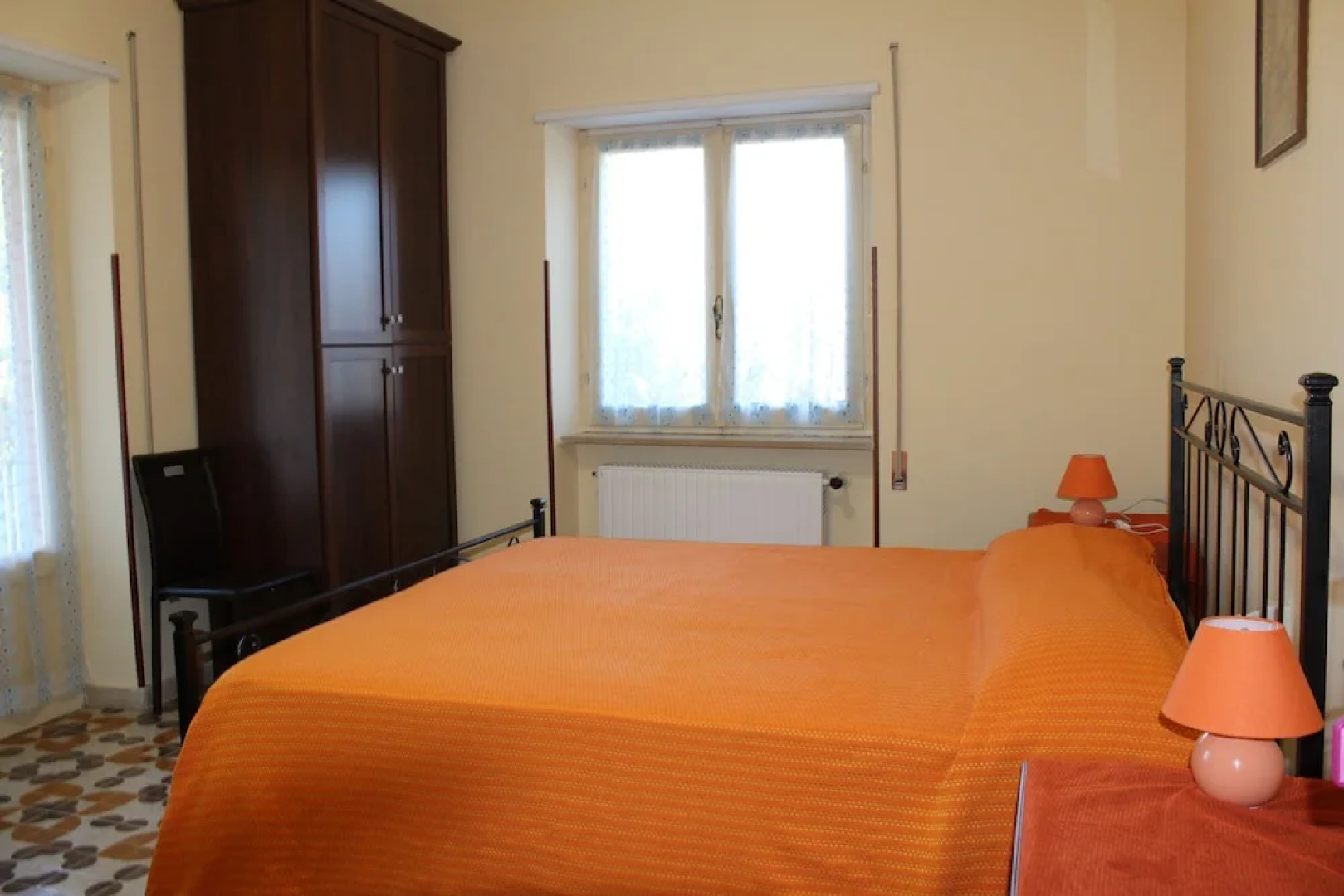 Residenzadelia